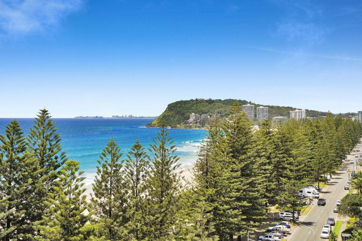 402/220 The Esplanade Burleigh Heads 15
