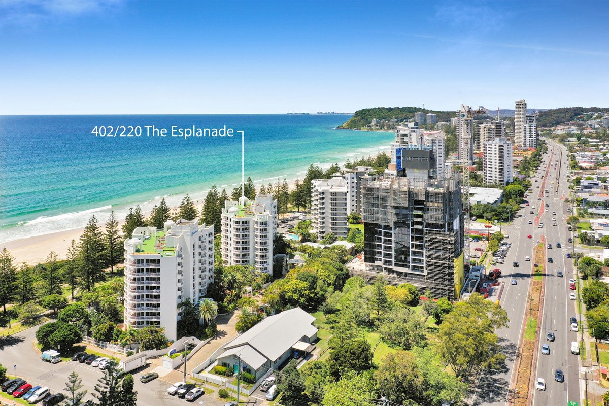 402/220 The Esplanade Burleigh Heads 23
