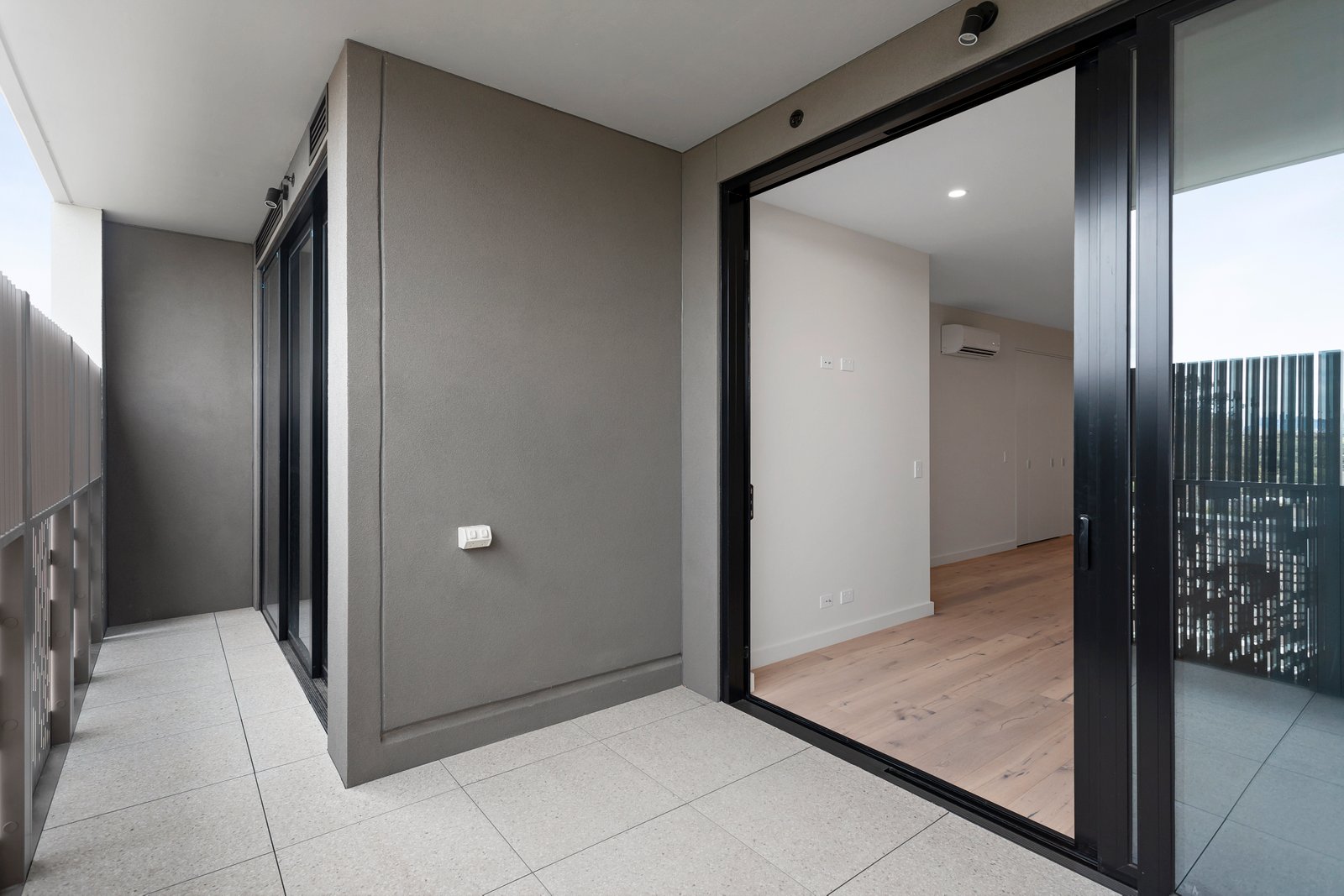 Real Estate and Property in 402/241 Glen Huntly Road, Elsternwick, VIC