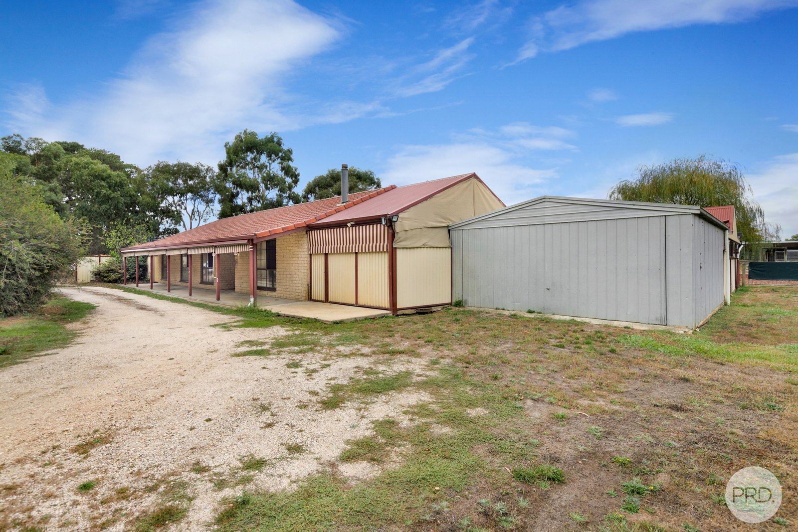 4023 Creswick-Newstead Road ALLENDALE 1