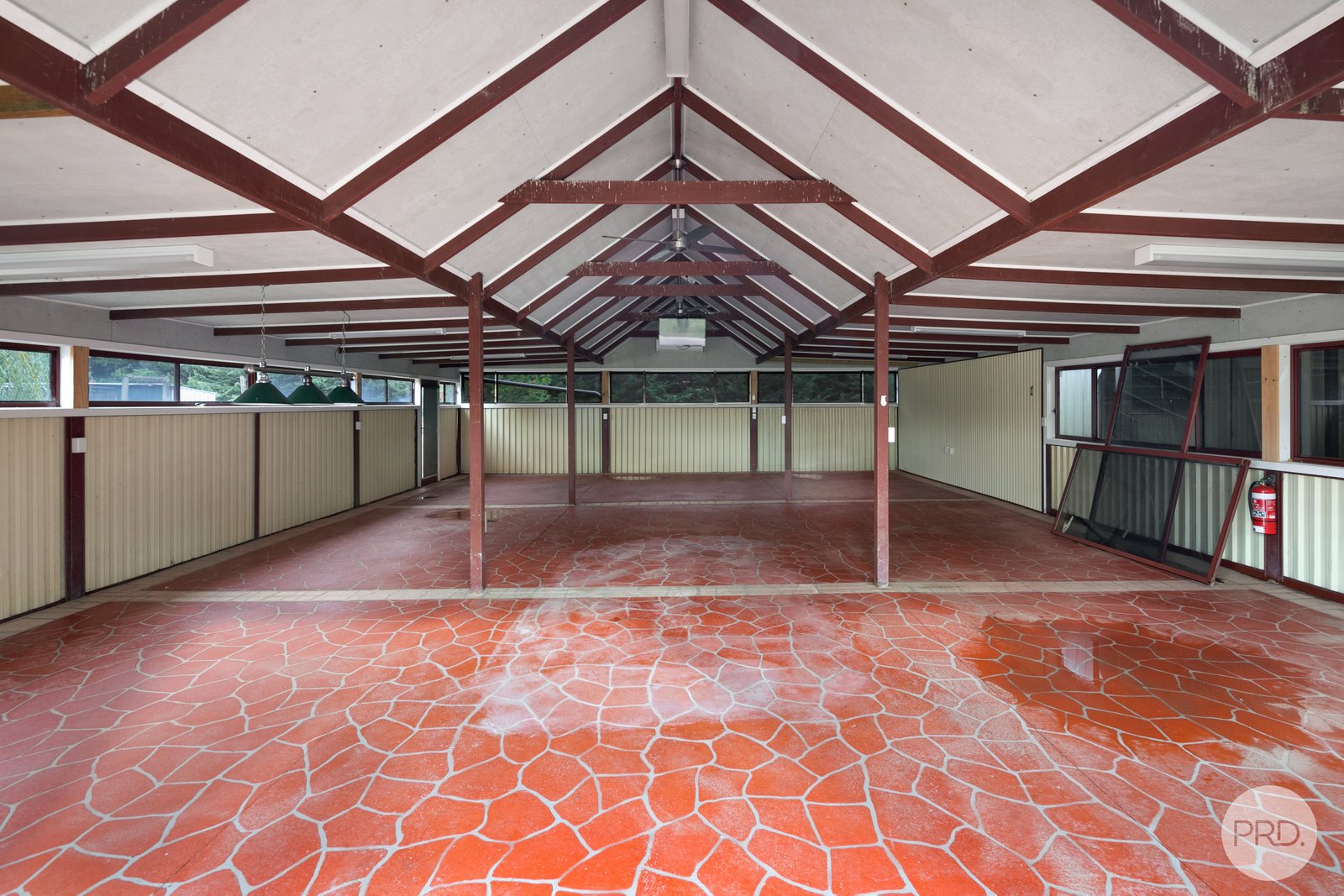 4023 Creswick-Newstead Road ALLENDALE 3