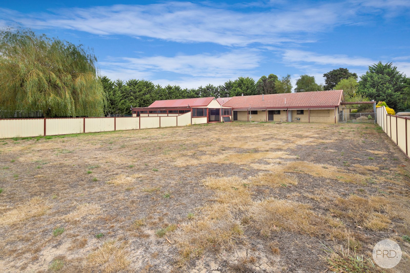 4023 Creswick-Newstead Road ALLENDALE 4