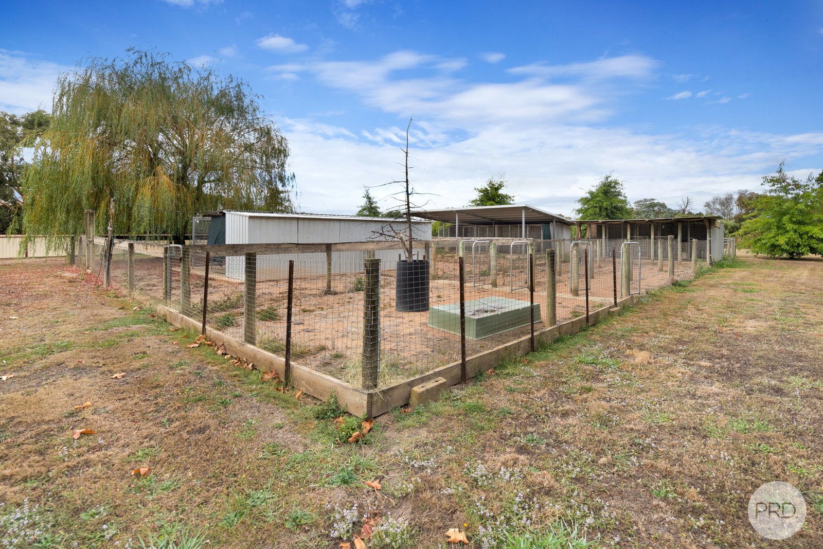 4023 Creswick-Newstead Road ALLENDALE 5