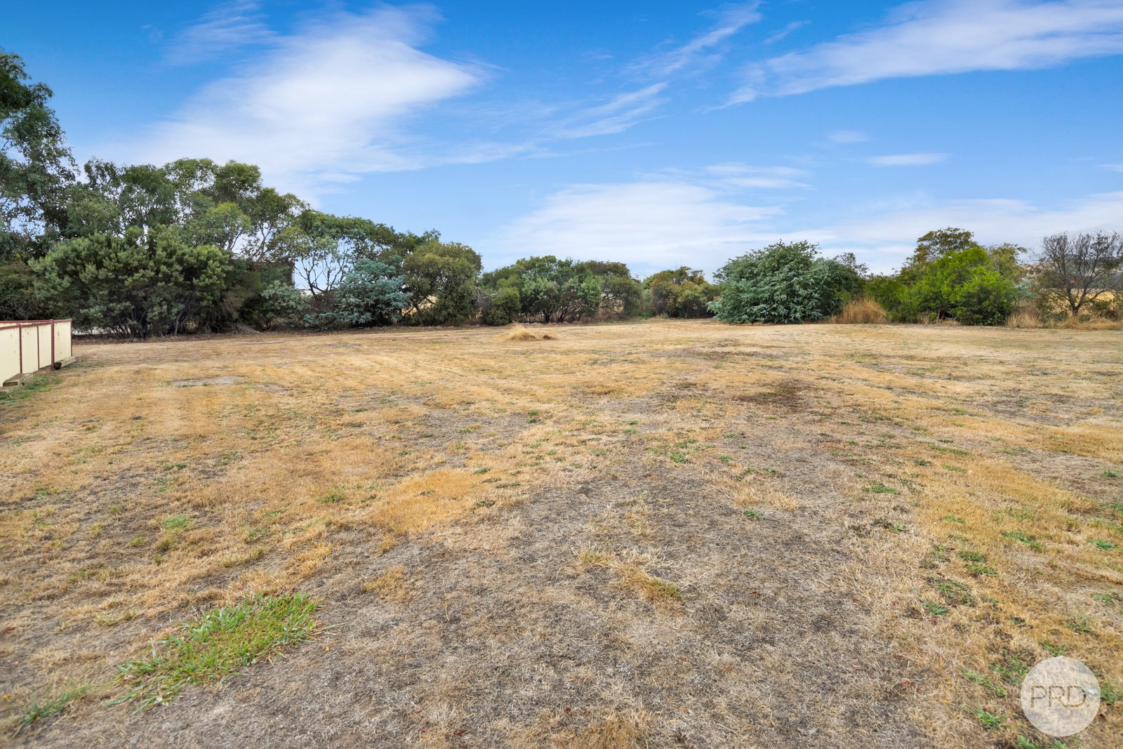 4023 Creswick-Newstead Road ALLENDALE 6