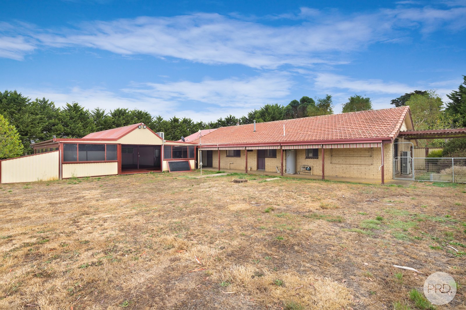 4023 Creswick-Newstead Road ALLENDALE 7