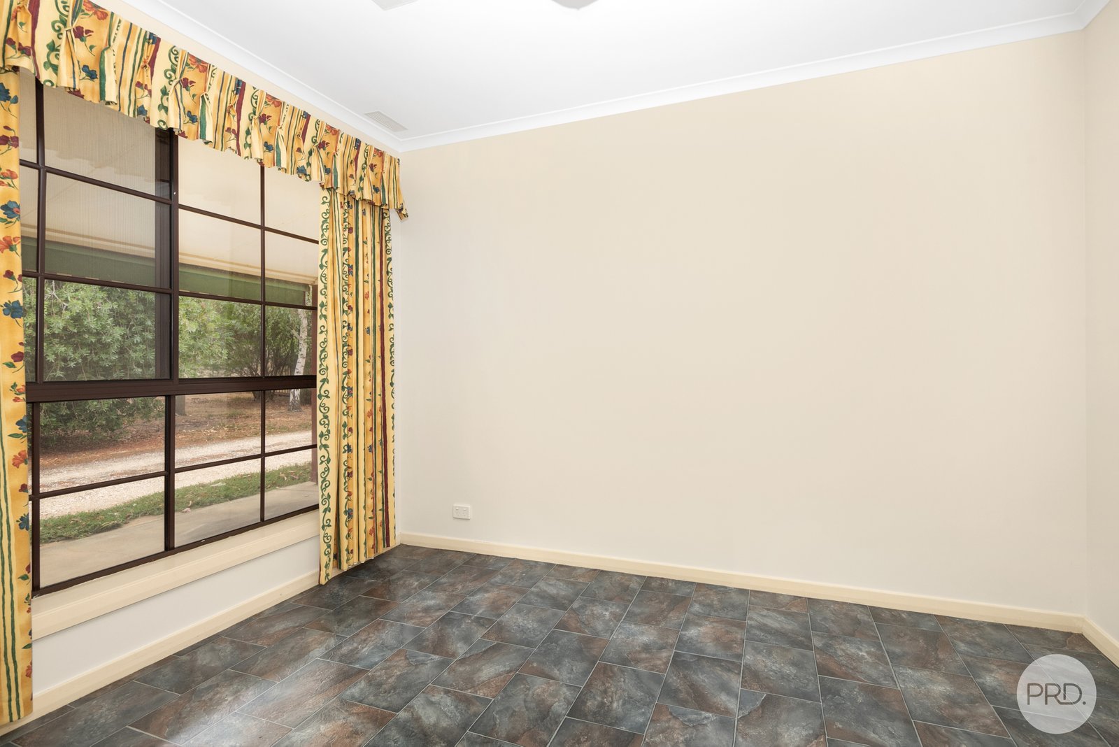 4023 Creswick-Newstead Road ALLENDALE 8