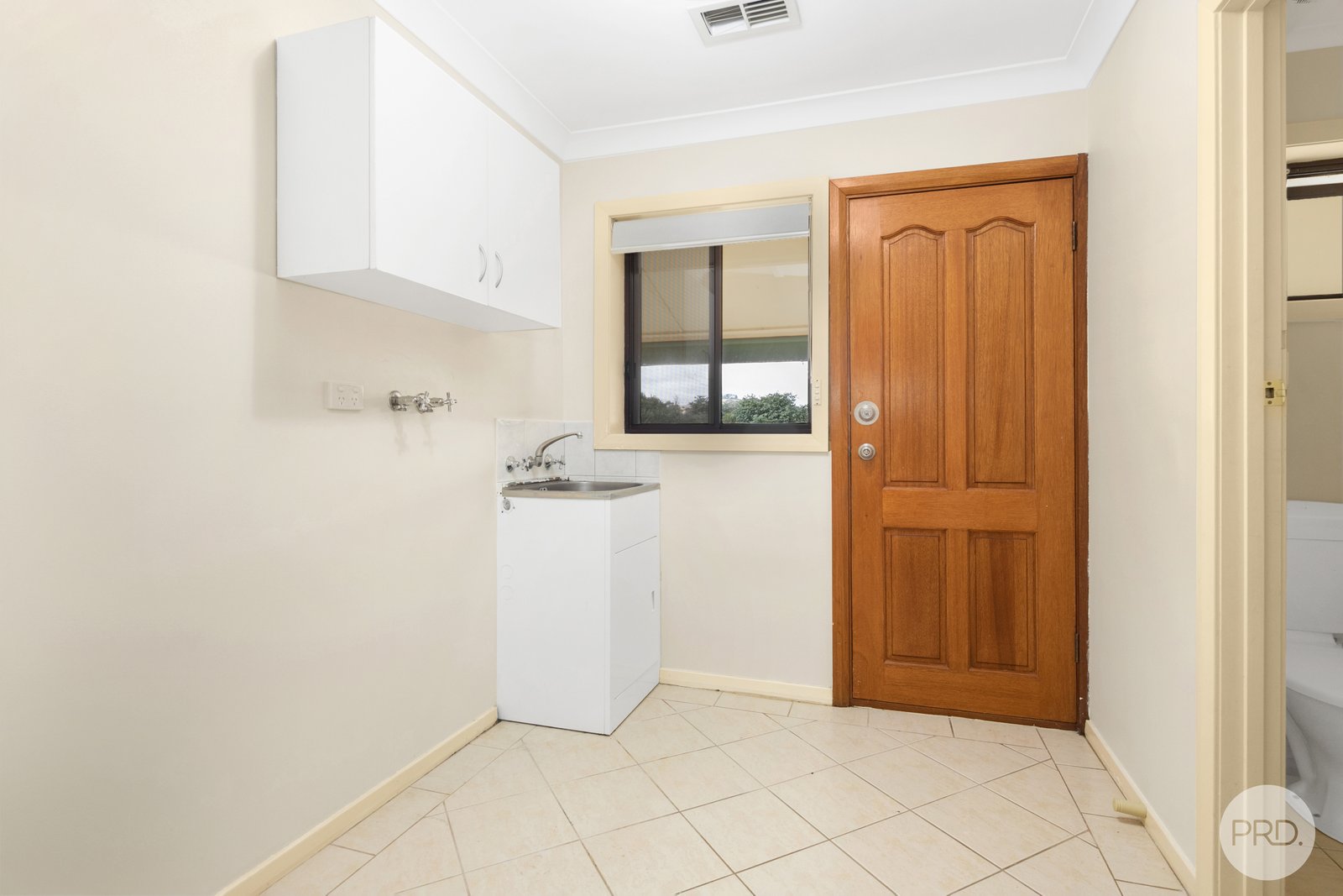 4023 Creswick-Newstead Road ALLENDALE 9