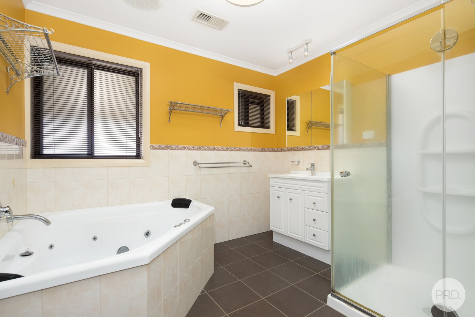 4023 Creswick-Newstead Road ALLENDALE 10