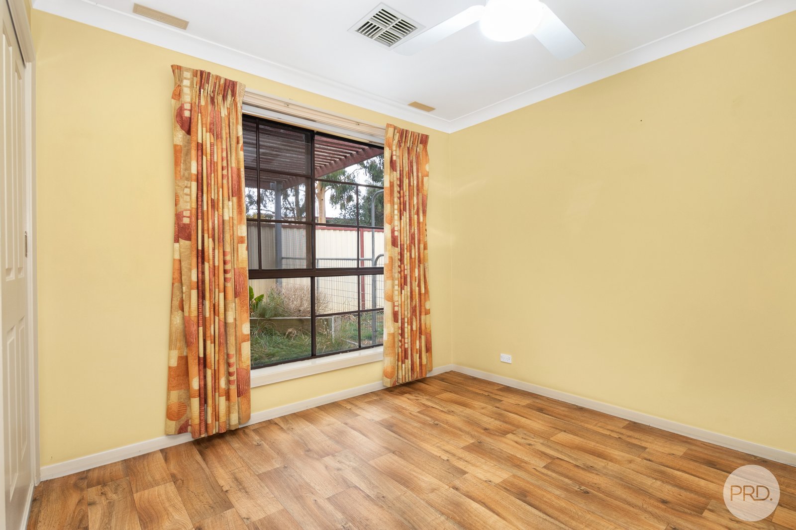 4023 Creswick-Newstead Road ALLENDALE 11