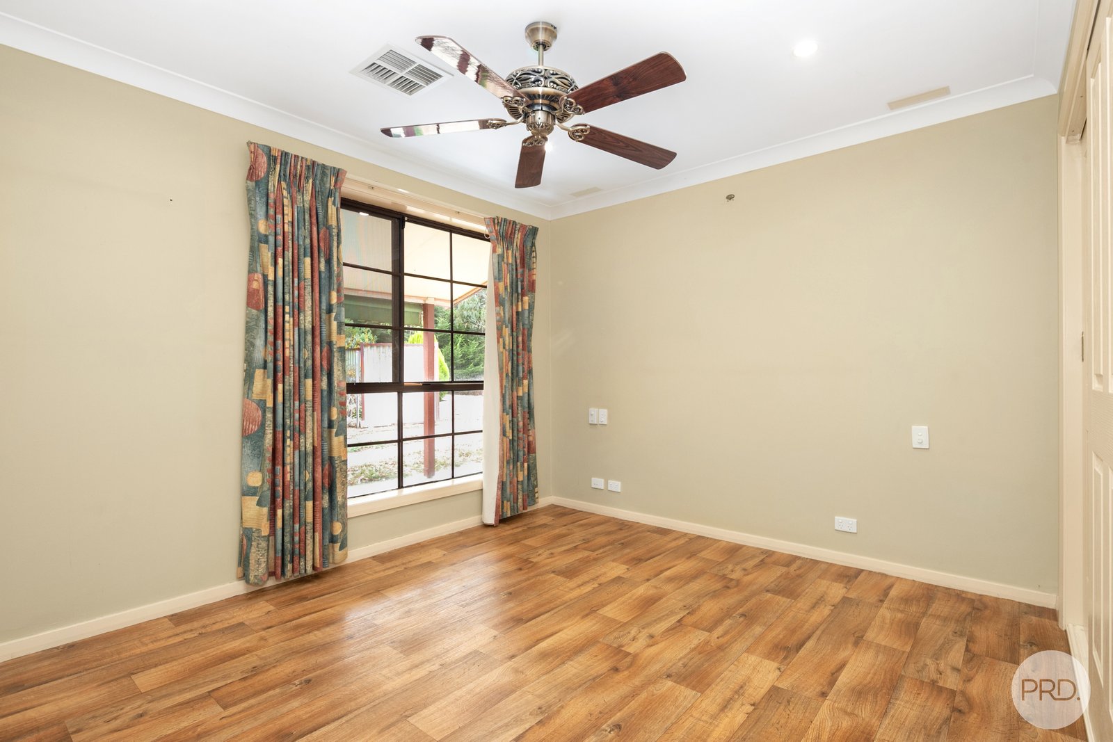 4023 Creswick-Newstead Road ALLENDALE 12