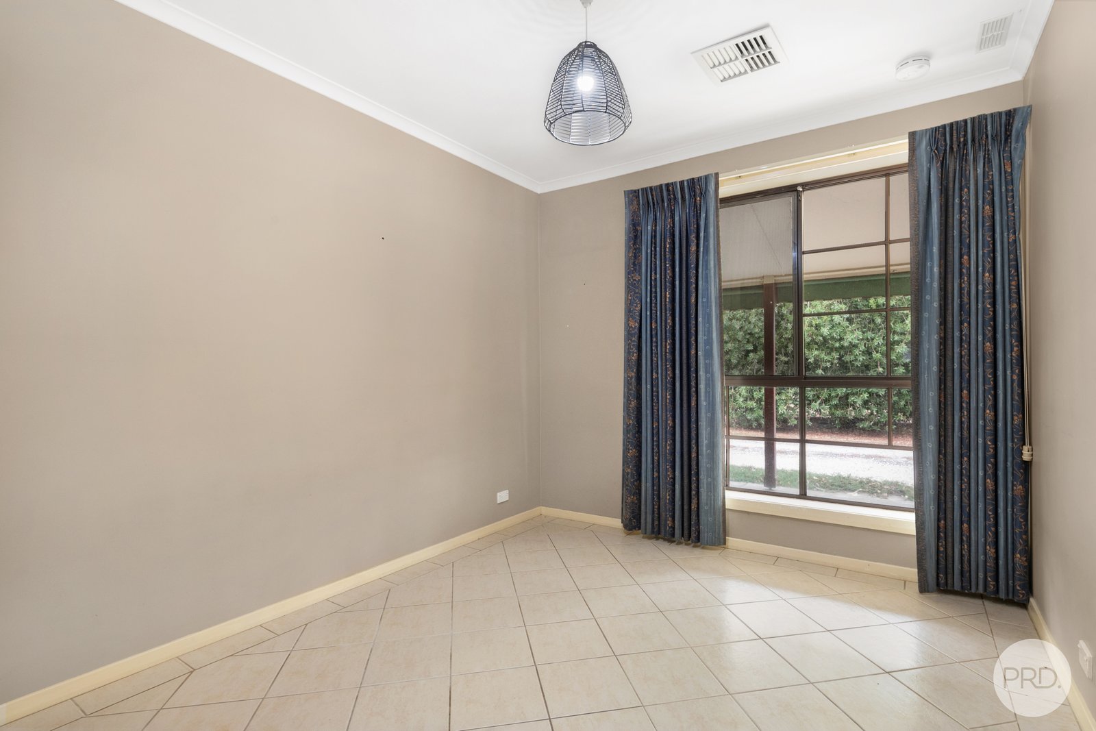 4023 Creswick-Newstead Road ALLENDALE 13