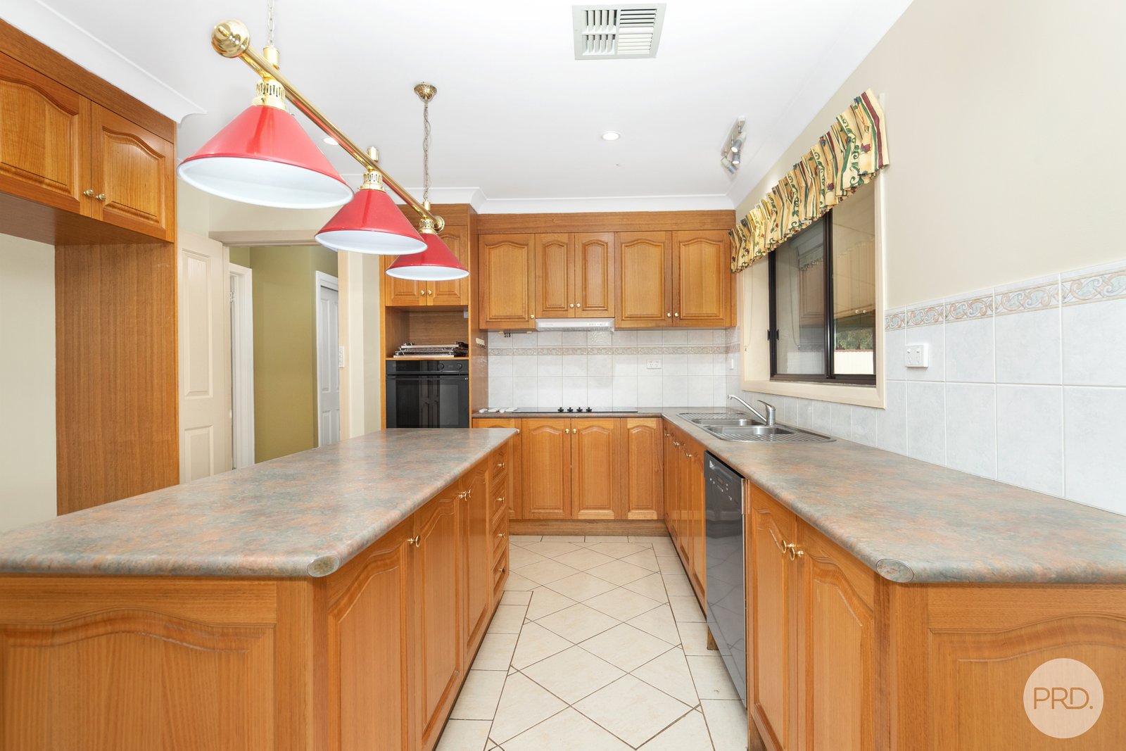 4023 Creswick-Newstead Road ALLENDALE 14