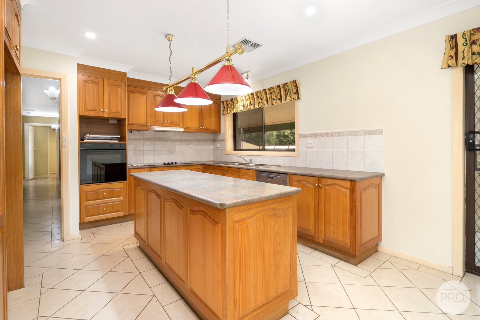 4023 Creswick-Newstead Road ALLENDALE 15