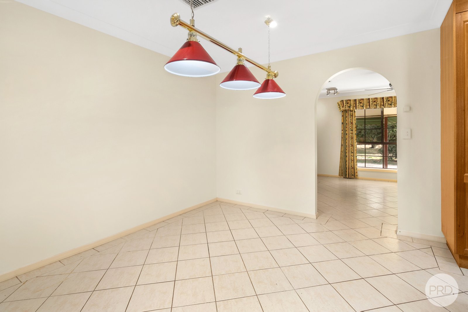 4023 Creswick-Newstead Road ALLENDALE 16