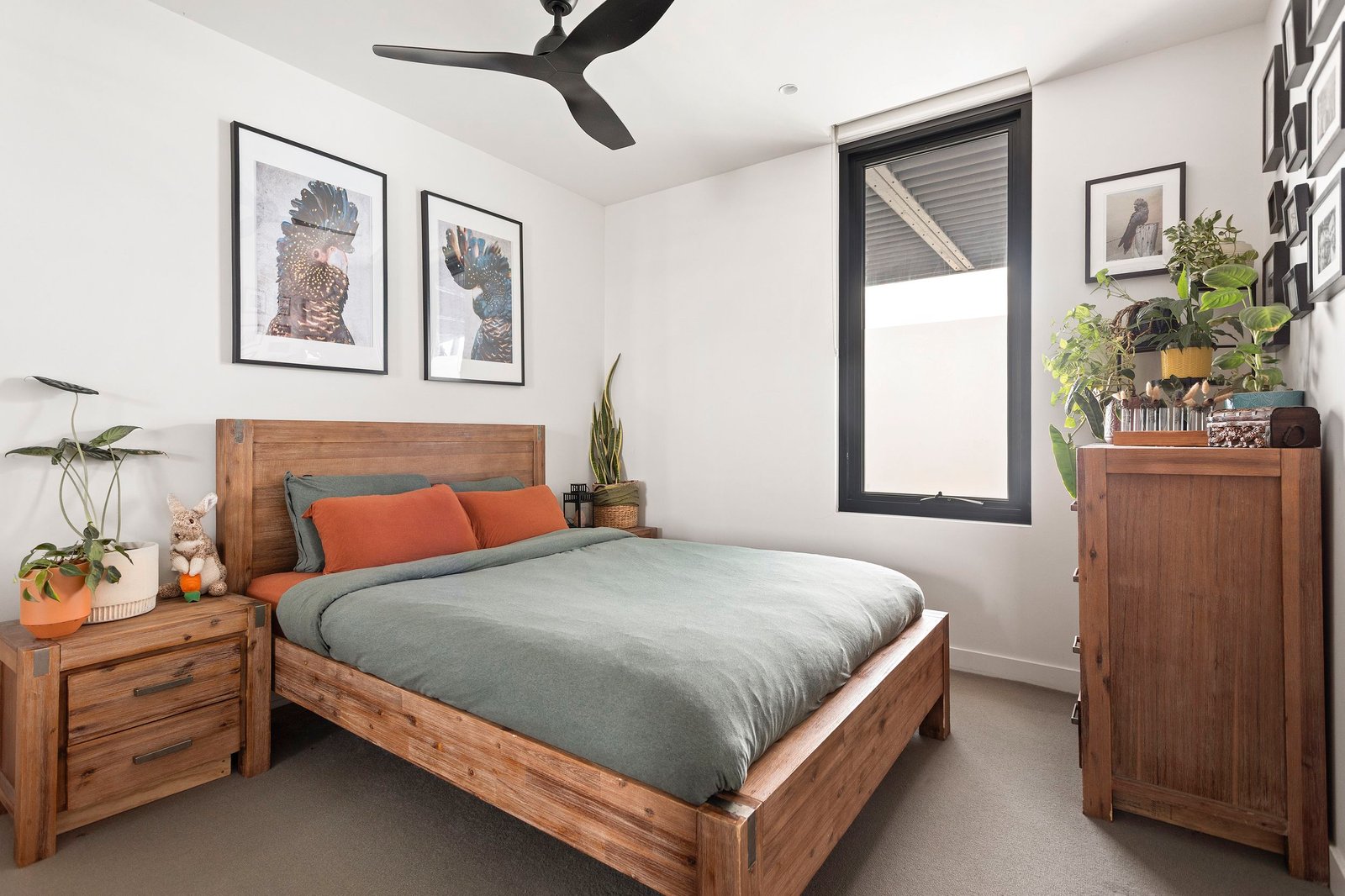 Real Estate and Property in 402/336 South Road, Hampton East, VIC