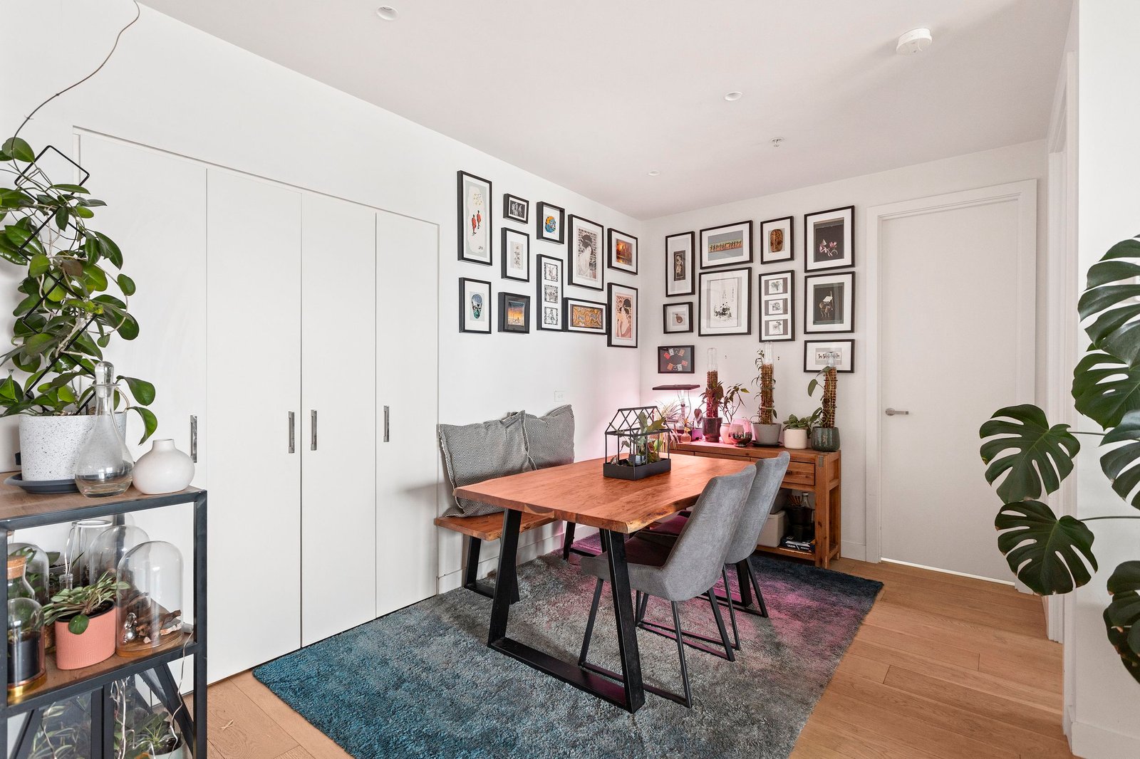 Real Estate and Property in 402/336 South Road, Hampton East, VIC