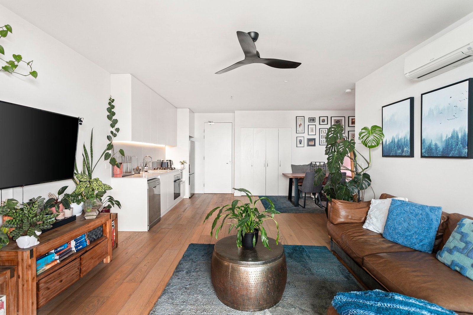 Real Estate and Property in 402/336 South Road, Hampton East, VIC