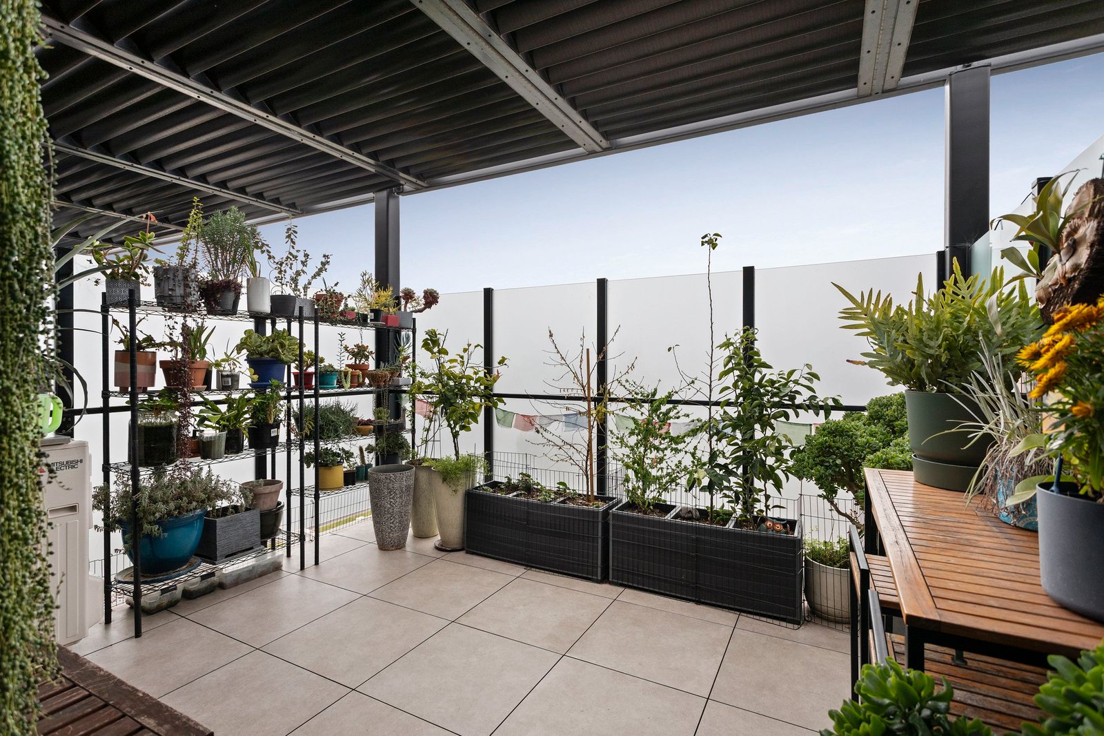 Real Estate and Property in 402/336 South Road, Hampton East, VIC