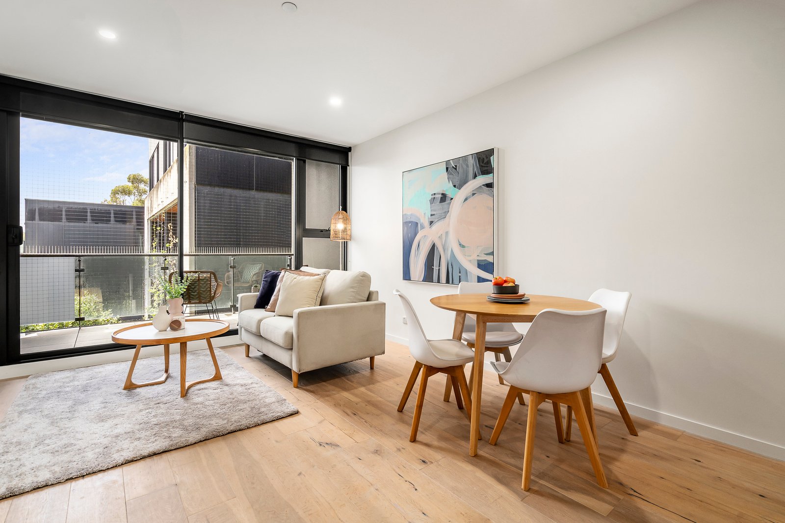 402/347 Camberwell Road, Camberwell, 3124