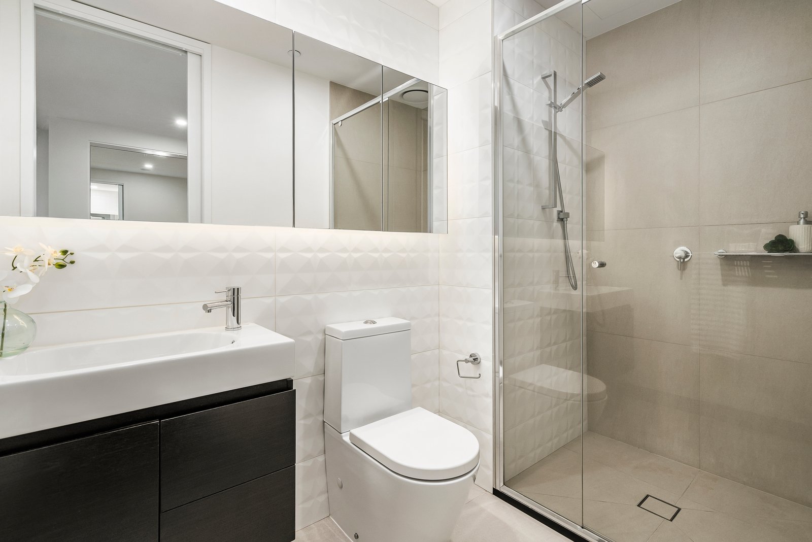 402/347 Camberwell Road, Camberwell, 3124