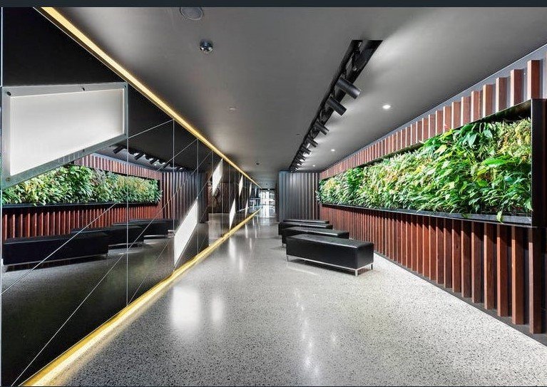 Real Estate and Property in 402/347 Camberwell Road, Camberwell, VIC