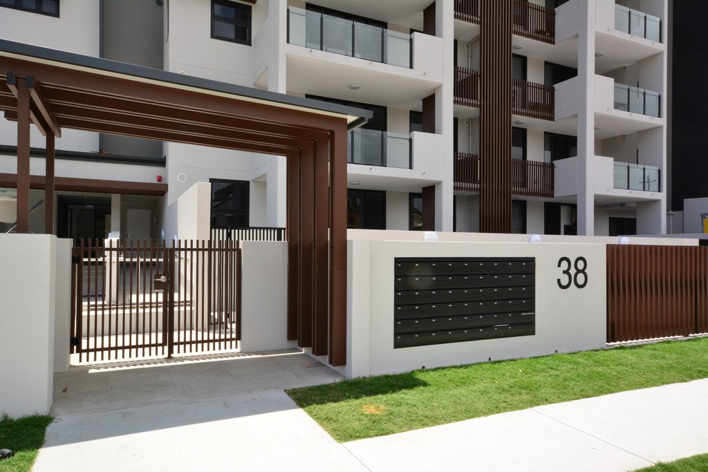 402/36 Enid Street TWEED HEADS 1