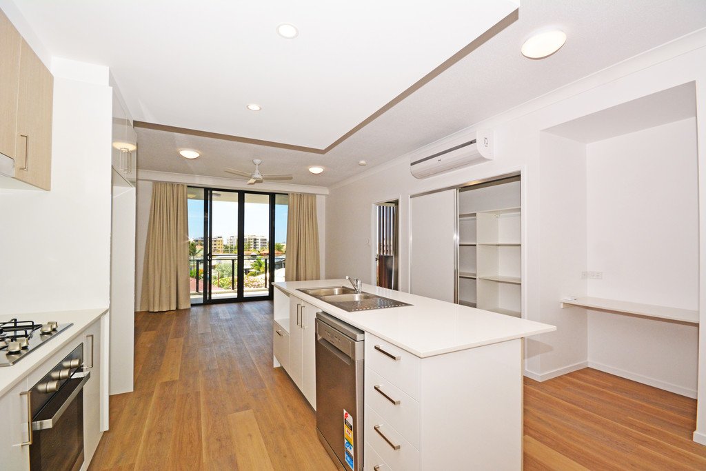 402/36 Enid Street TWEED HEADS 2