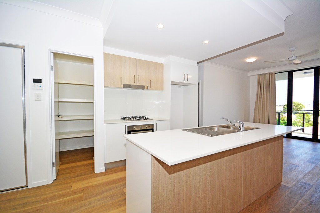 402/36 Enid Street TWEED HEADS 3