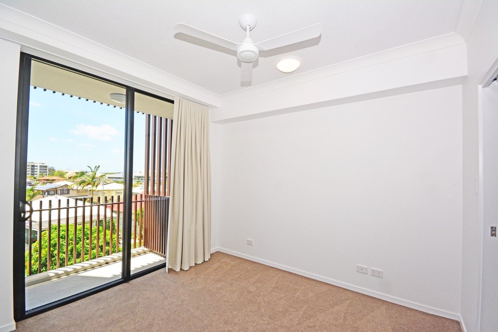 402/36 Enid Street TWEED HEADS 4
