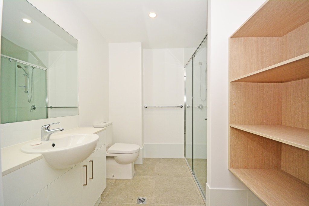 402/36 Enid Street TWEED HEADS 6