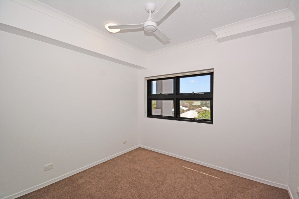 402/36 Enid Street TWEED HEADS 7