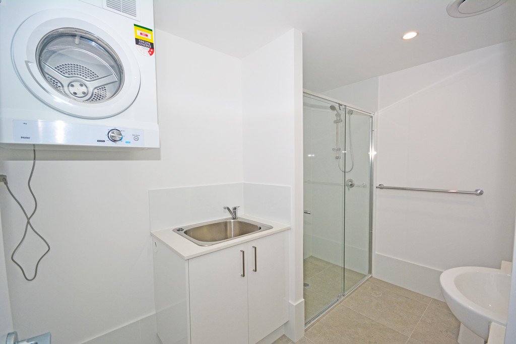 402/36 Enid Street TWEED HEADS 8
