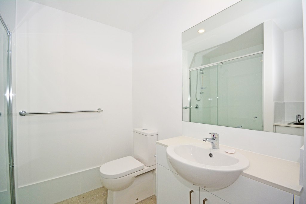402/36 Enid Street TWEED HEADS 9