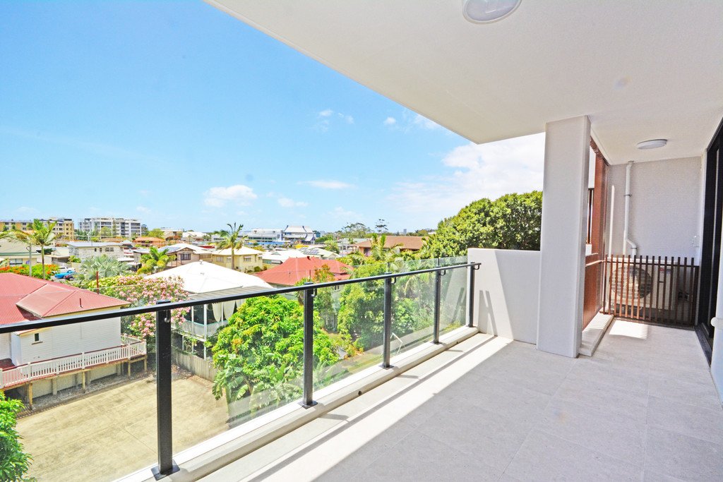 402/36 Enid Street TWEED HEADS 10
