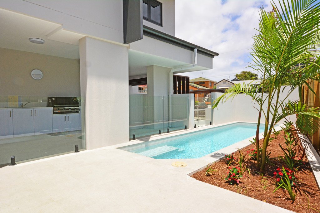 402/36 Enid Street TWEED HEADS 13