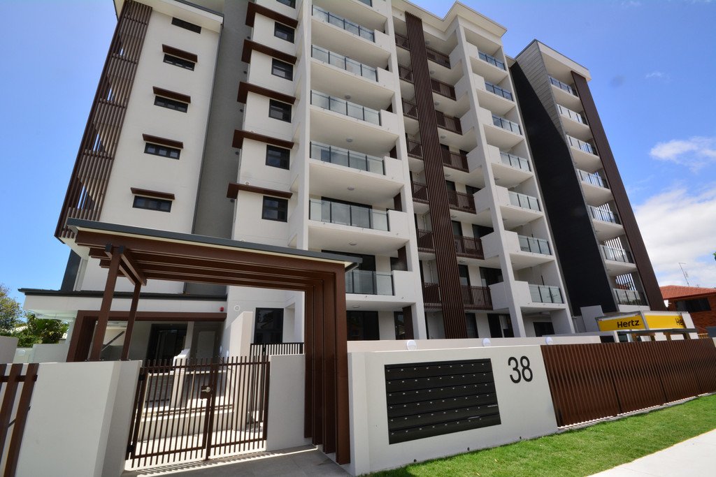 402/36 Enid Street TWEED HEADS 14