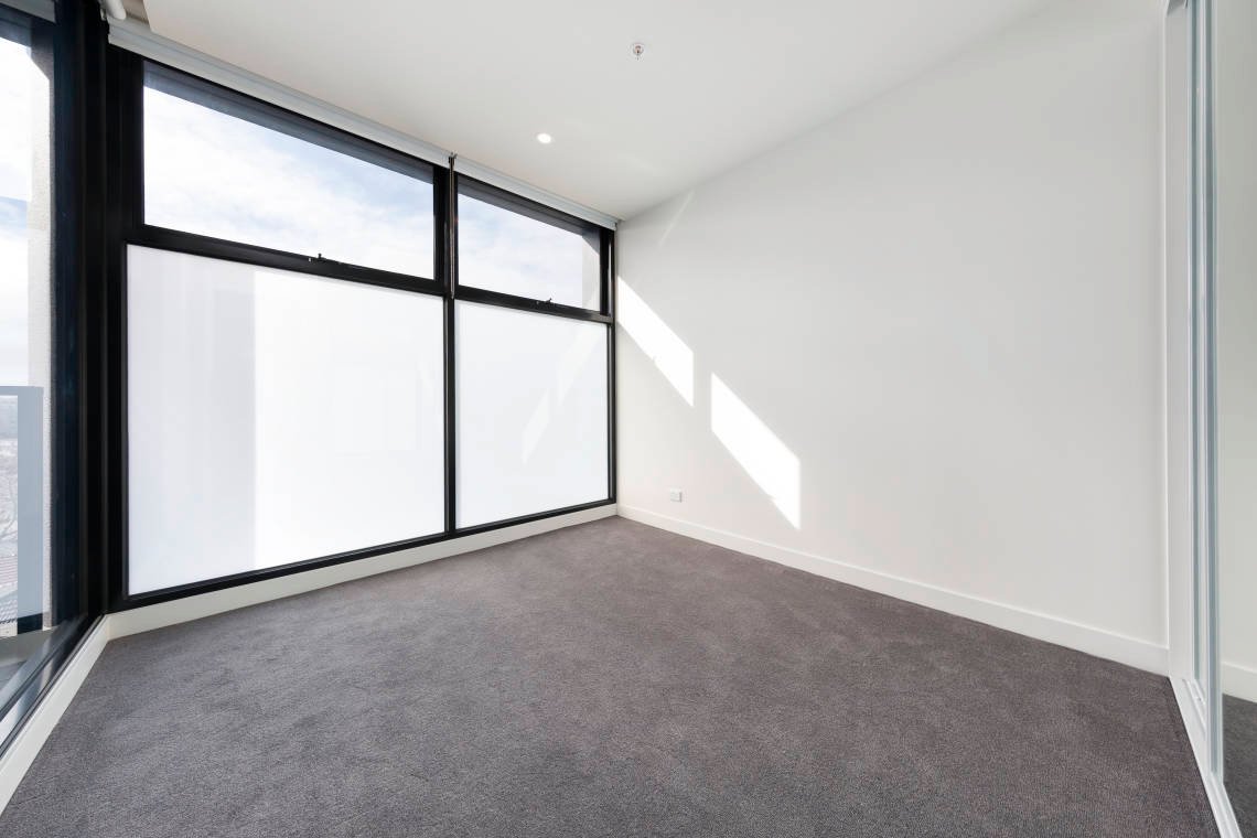 Gallery: 402/38 Elizabeth Street