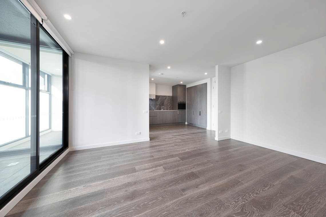 Gallery: 402/38 Elizabeth Street