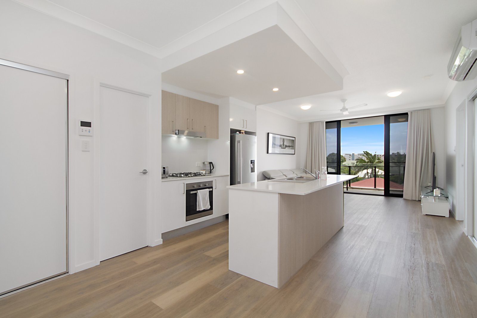 402/38 Enid Street TWEED HEADS 4