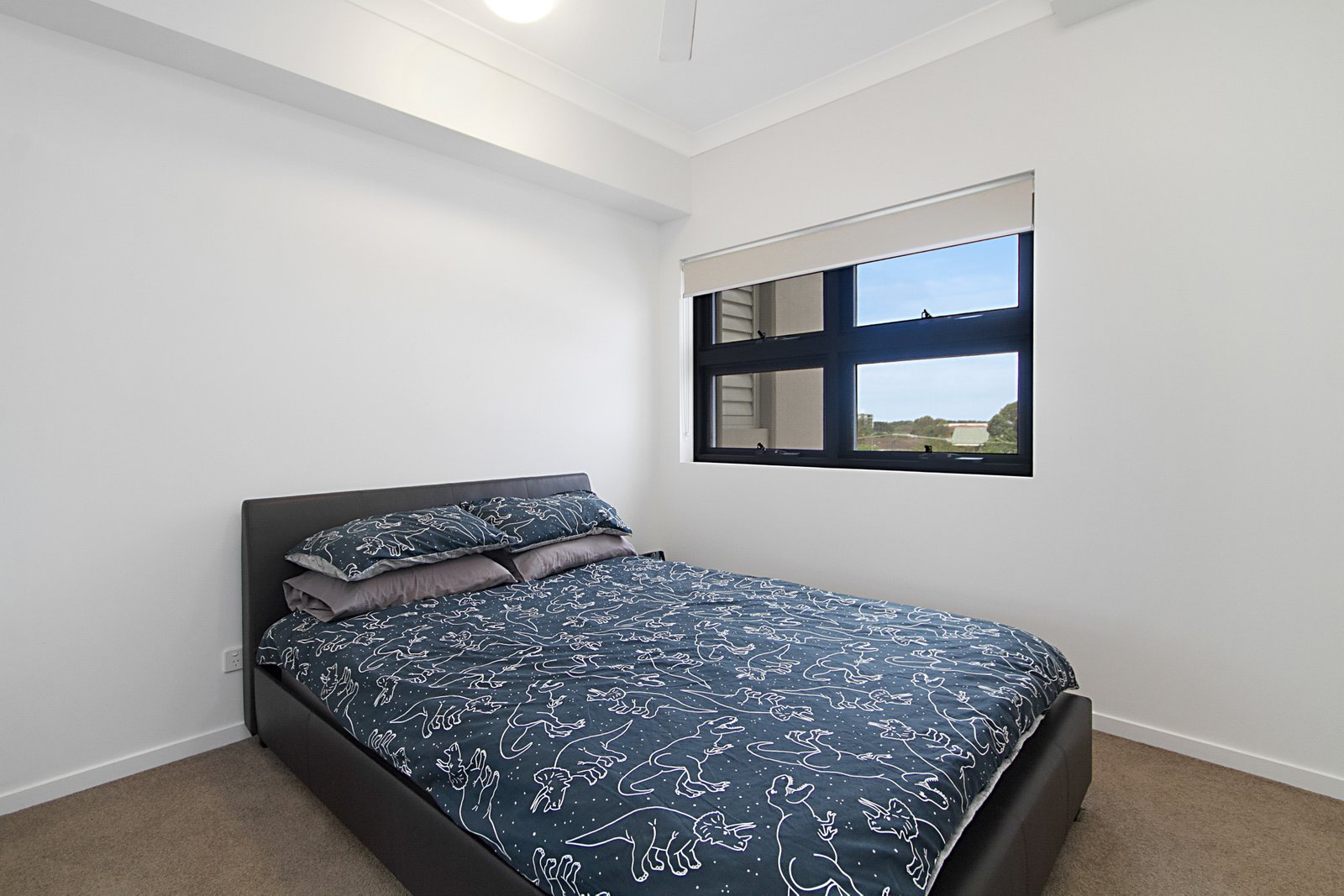 402/38 Enid Street TWEED HEADS 6