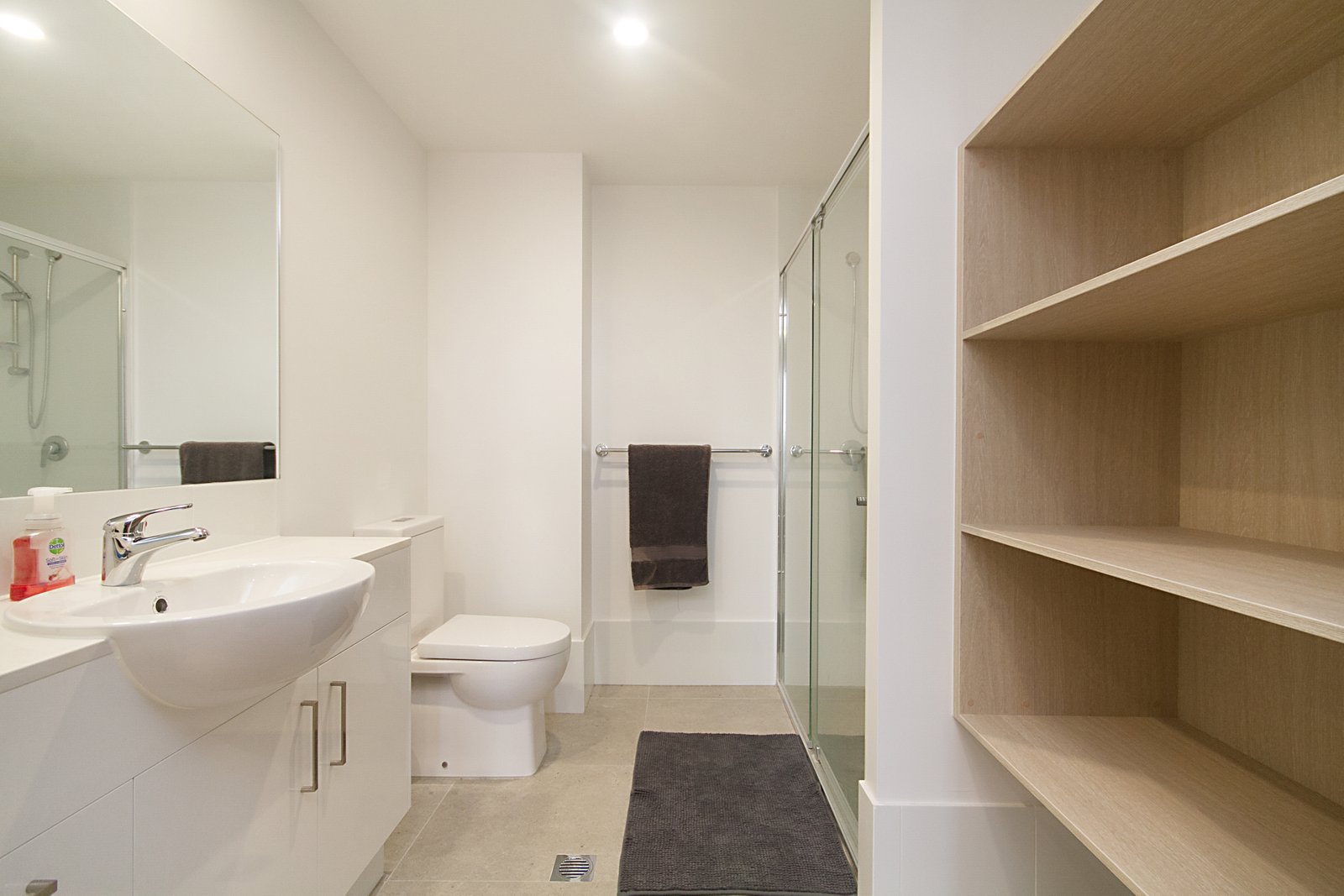 402/38 Enid Street TWEED HEADS 7