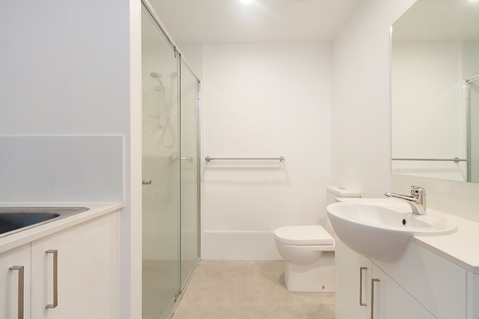 402/38 Enid Street TWEED HEADS 8
