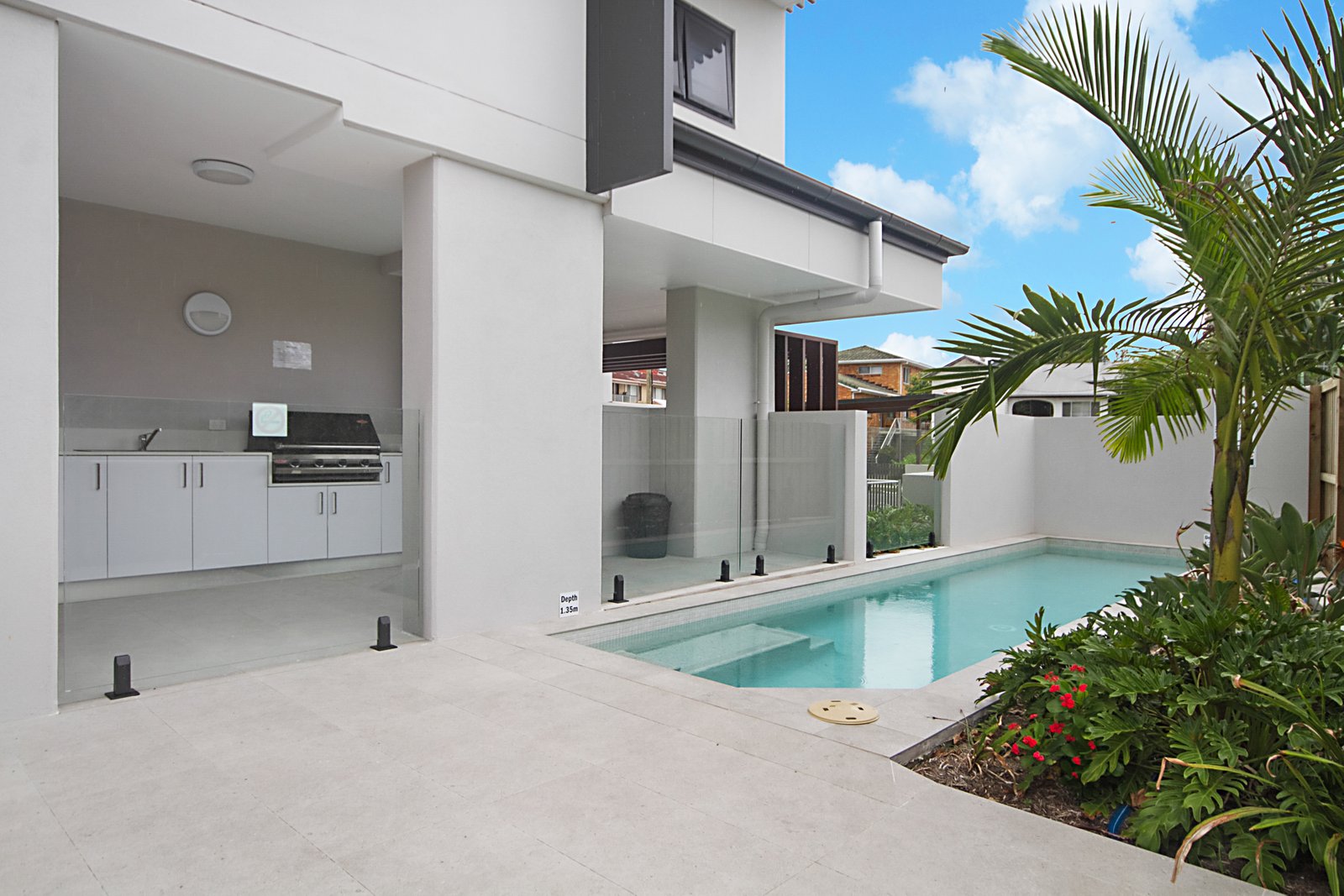 402/38 Enid Street TWEED HEADS 10