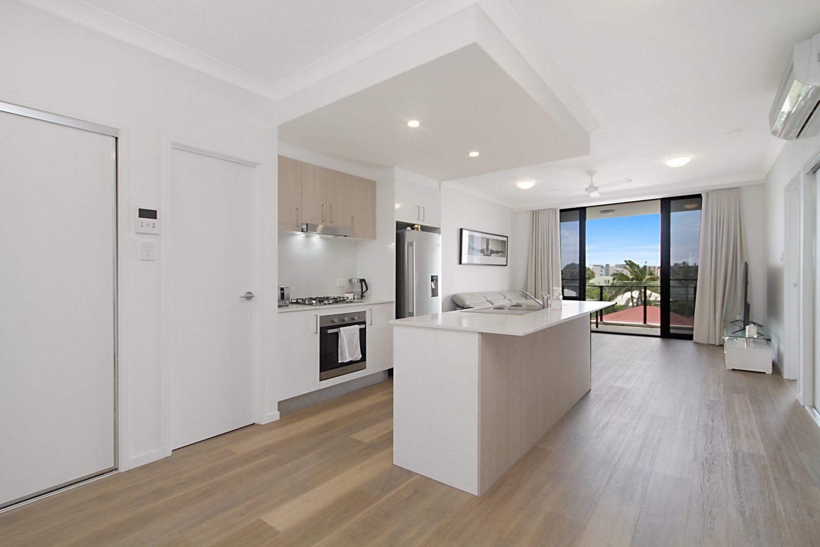 402/38 Enid Street TWEED HEADS 2