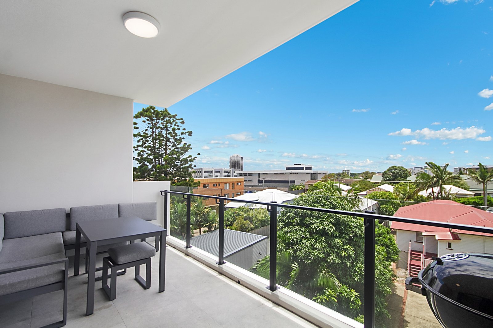 402/38 Enid Street TWEED HEADS 4