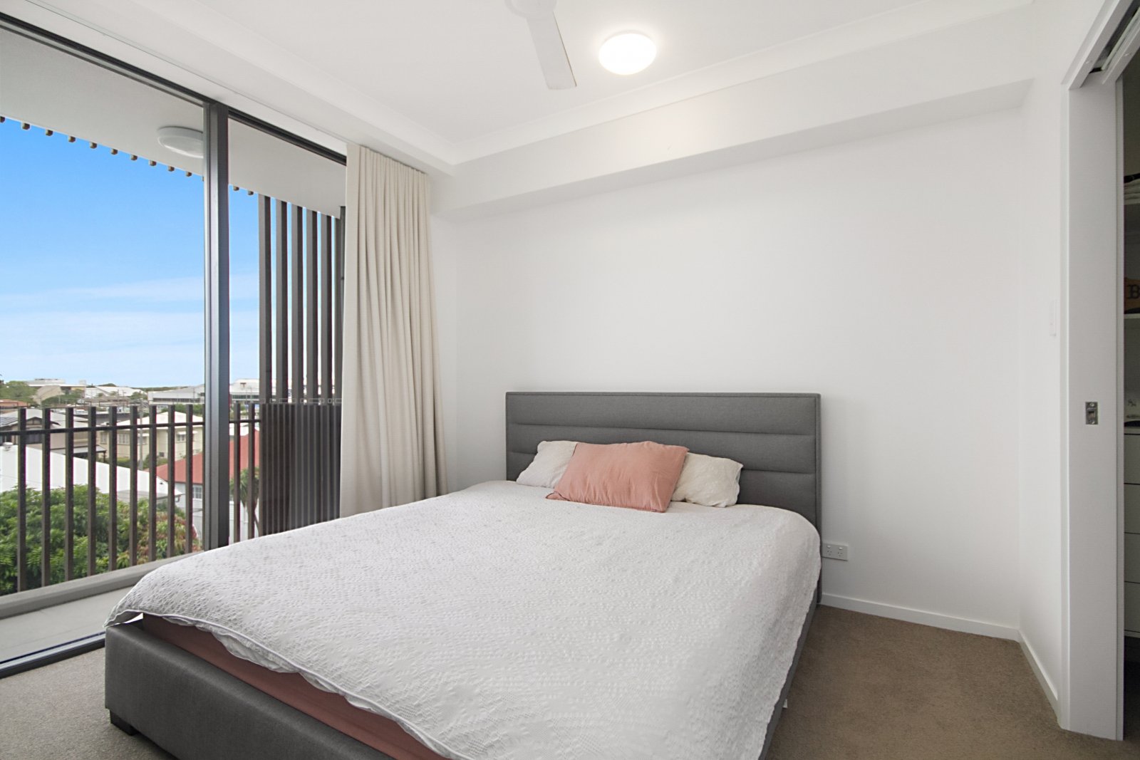 402/38 Enid Street TWEED HEADS 5