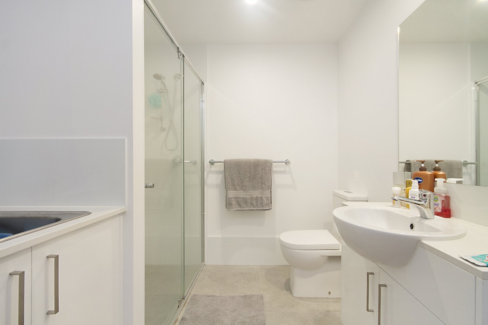 402/38 Enid Street TWEED HEADS 7