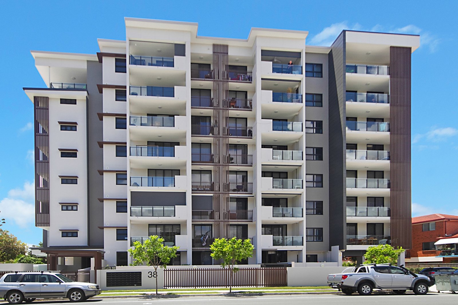 402/38 Enid Street TWEED HEADS 9