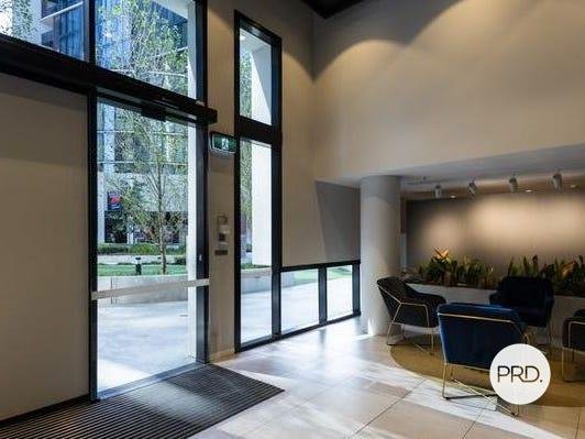 402/4 Grazier Lane belconnen ACT 2617  BELCONNEN 2