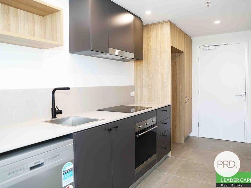 402/4 Grazier Lane belconnen ACT 2617  BELCONNEN 4